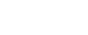 Lahme – Maler seit 1932